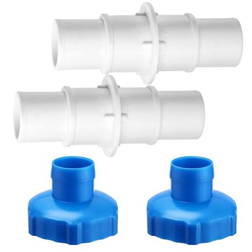 Kit adaptateur tuyau - kit,