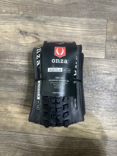 Onza aquila 29x2 grc - 29x2.5,