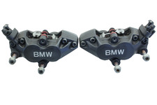 Selle de Frein Étrier de