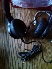 Casque live jbl - live, bluetooth