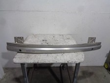 8N0807309B renfort pare-choc arrière pour AUDI TT (8N3 8N9) 1.8 1998 4659162