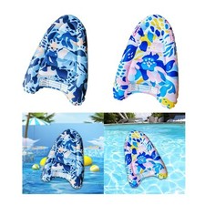 Planche de surf gonflable