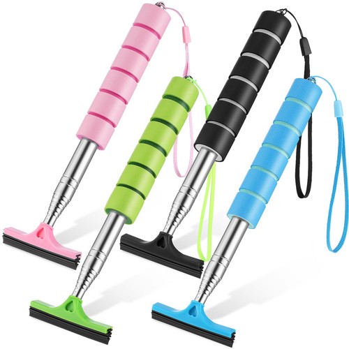 Pièces raclettes de - 4,