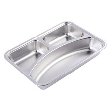  Plat En Inox Plaque Acier