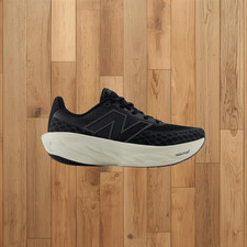 New Balance Fresh Foam X 1080 v14 Women's Running Shoes