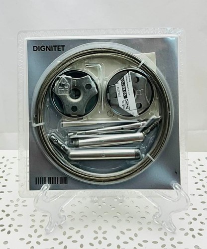 Ikea dignitet kit complet - ikea,