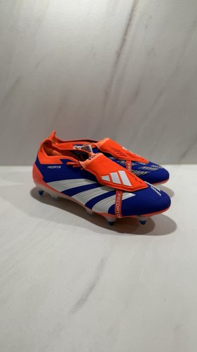 Adidas predator elite - predator,