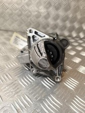 Demarreur RENAULT LAGUNA 3 PHASE 2 8200568535