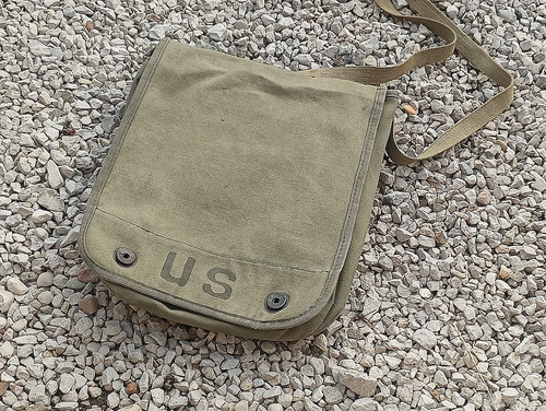 Porte document ww2 mod - document, ...