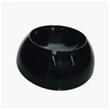 Cendrier Vintage Collection