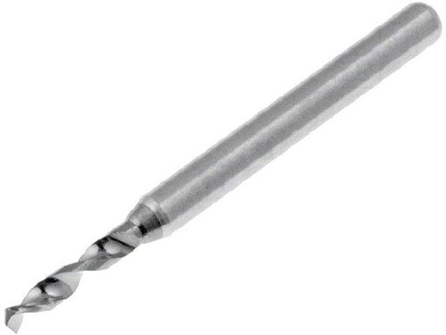 Kemmer foret 1mm - kemmer,