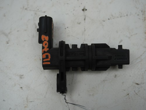Capteur pmh occasion renault - pmh,