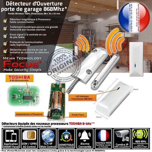 Avertissement commerce grange - avertissement,