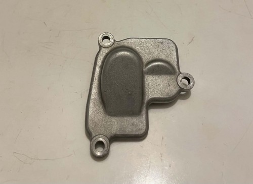 Carter valve ktm 85 - carter,
