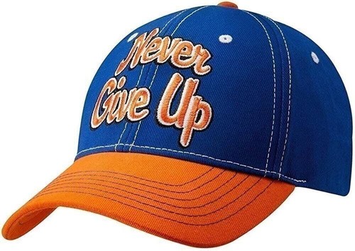 John cena respect earn - john, it