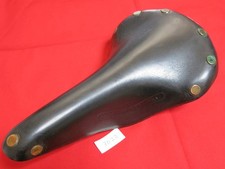 SD-01005-3022 England Made