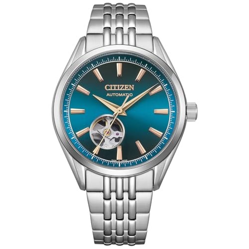 Montre homme citizen - montre,