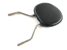 Yamaha XVS 650 Drag Star 4VR