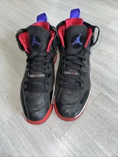 Chaussures Basket