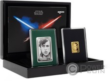 STAR WARS MYSTERY BOX Trading