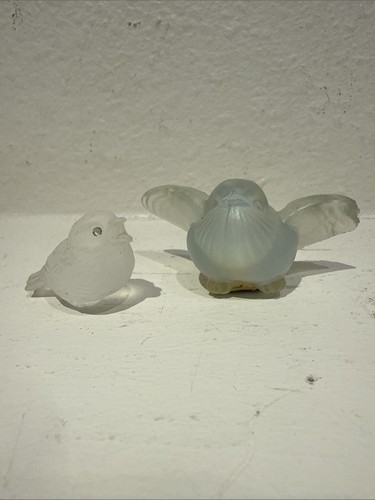 Vintage sabino france art - sabino,