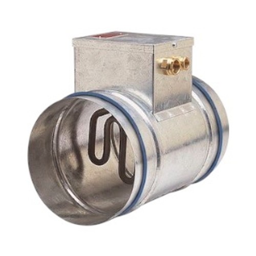 Bca mono d400 6000w - bca,