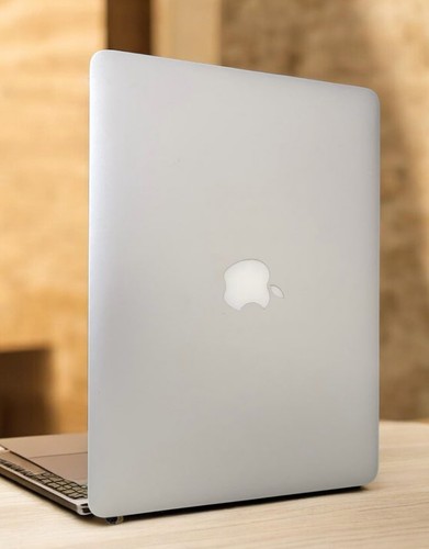 Apple macbook pro a1425 - macbook, 13