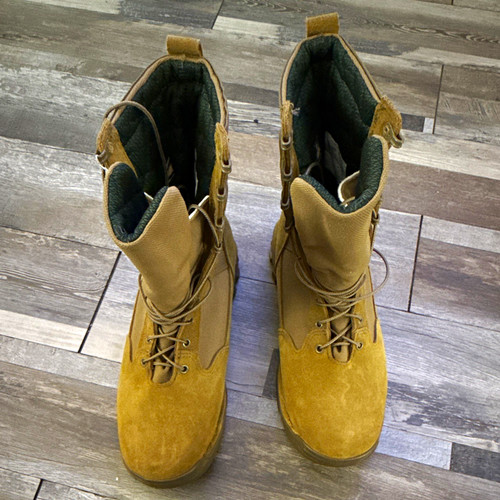 Usgi danner winter insulated - danner,