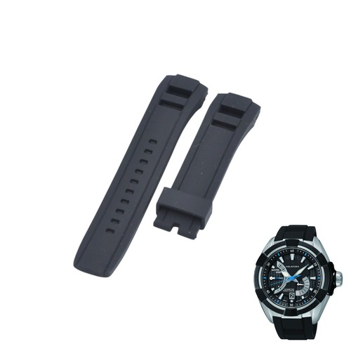 Velatura srh019p1 22mm - velatura,