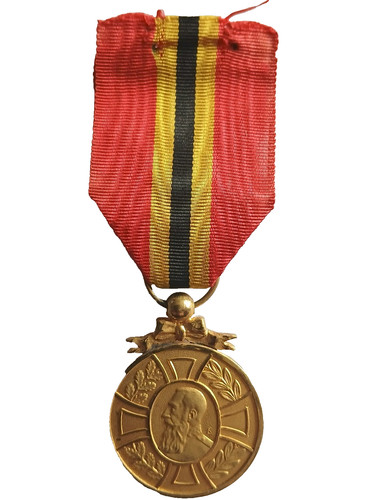 Medetra 180 médaille - 180,