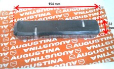 010102 Poignée manche long