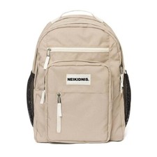 NEIKIDNIS Travel Backpack /