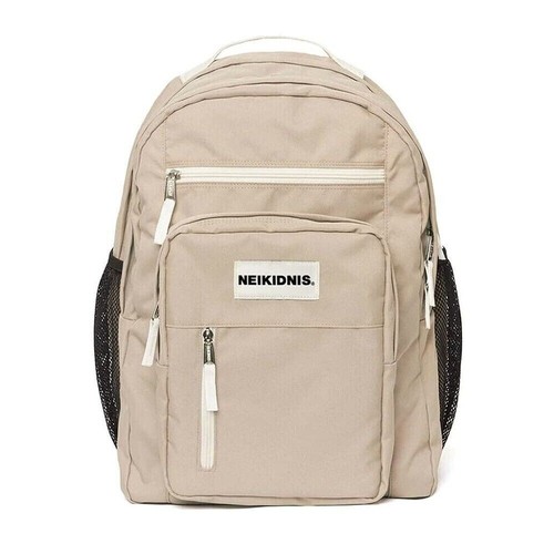 Neikidnis travel backpack - neikidnis,