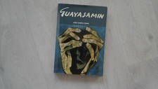 JOSE CAMON AZNAR GUAYASAMIN ED