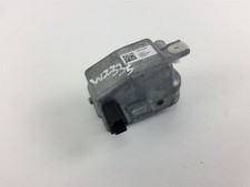 W2335 Volvo Contrôle ECU