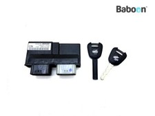 Unité ECU (allumage CDI)