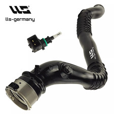 Durite de Turbo Conduite à
