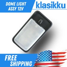 Pour Toyota Pays Cruiser BJ70