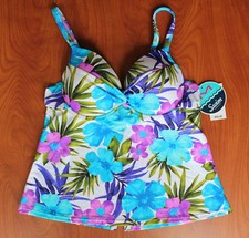 NEW WOMENS MAIDENFORM CUSTOM