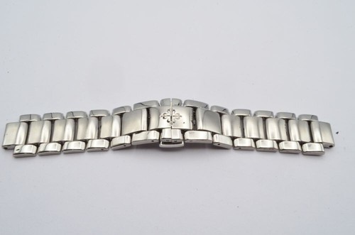 Patek philippe montre homme - patek,