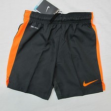 NIKE Short Football Bébé