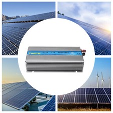 1000w solar micro inverter - 1000w,