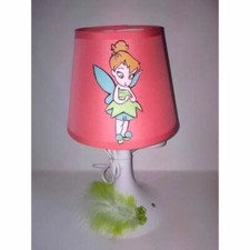 lampe de chevet  creacat