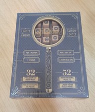 NEUF  ❤️❤️ JEU