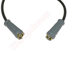 WĄŻ KARCHER 10M HD , HDS EASY Lock ( 6.110-031.0 )