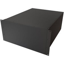 Hammond RM5U1922SBK Rack