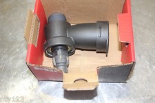 Hilti Suction Head DD-BI-DR-CB