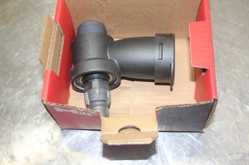 Hilti suction head dr cb - hilti,