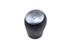 Pommeau levier de vitesse pour