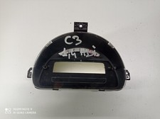 COMPTEUR VITESSE KILOMETRIQUE